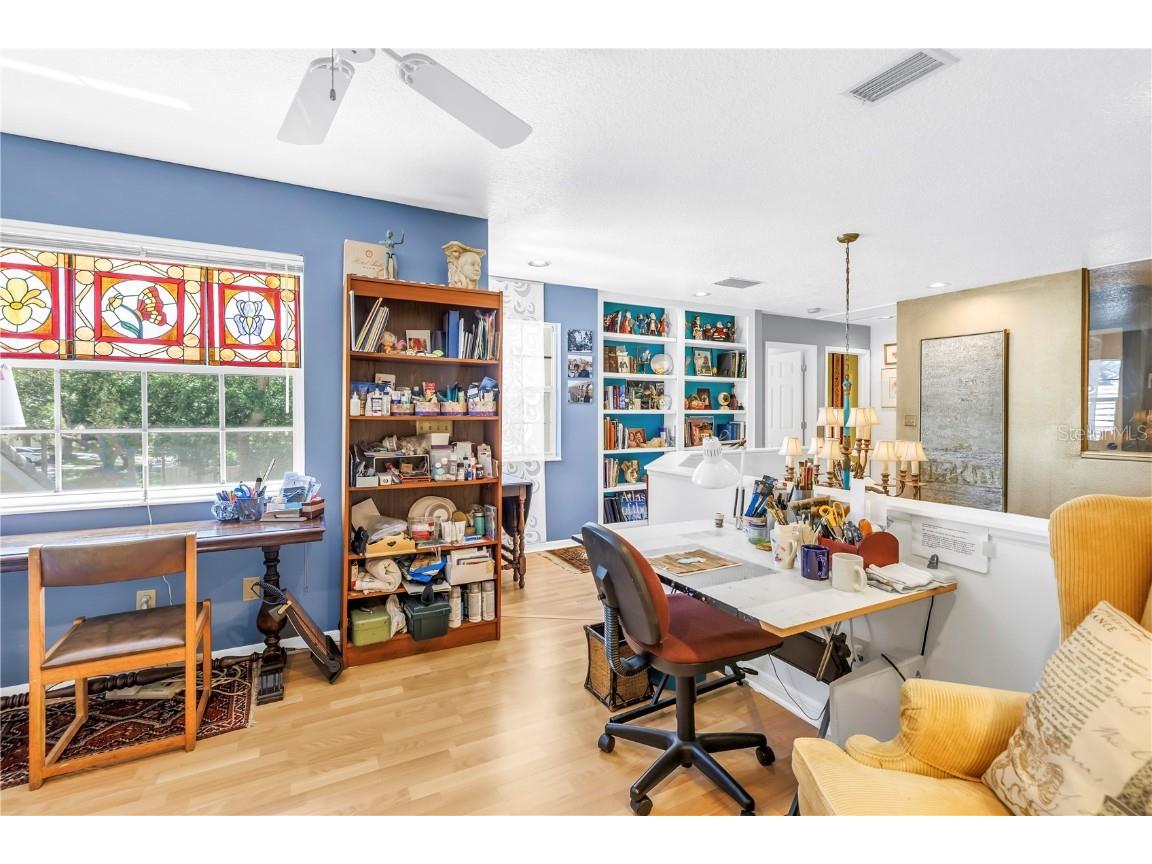 5090 White Pine Circle NE Saint Petersburg FL 33702 TB8396121 image41