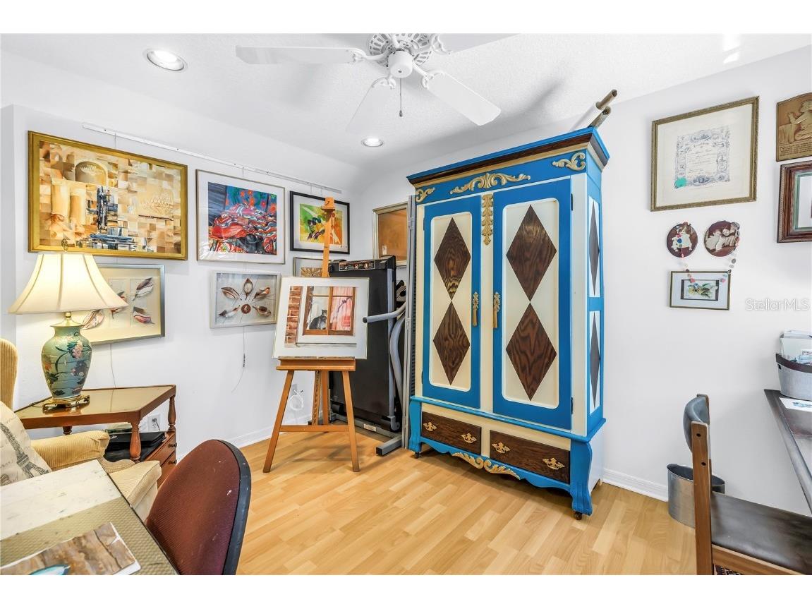 5090 White Pine Circle NE Saint Petersburg FL 33702 TB8396121 image42