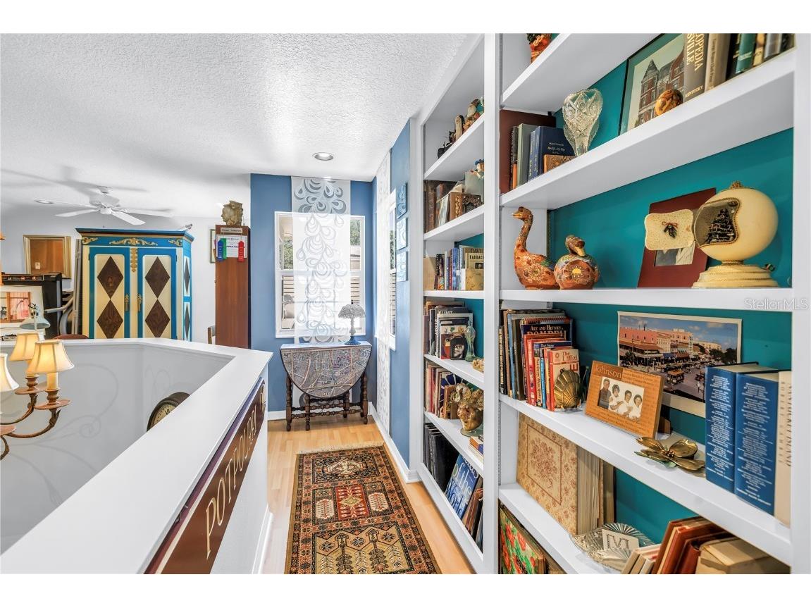 5090 White Pine Circle NE Saint Petersburg FL 33702 TB8396121 image43