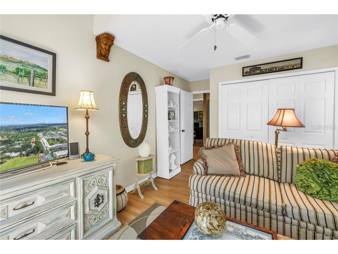 5090 White Pine Circle NE Saint Petersburg FL 33702 TB8396121 image44