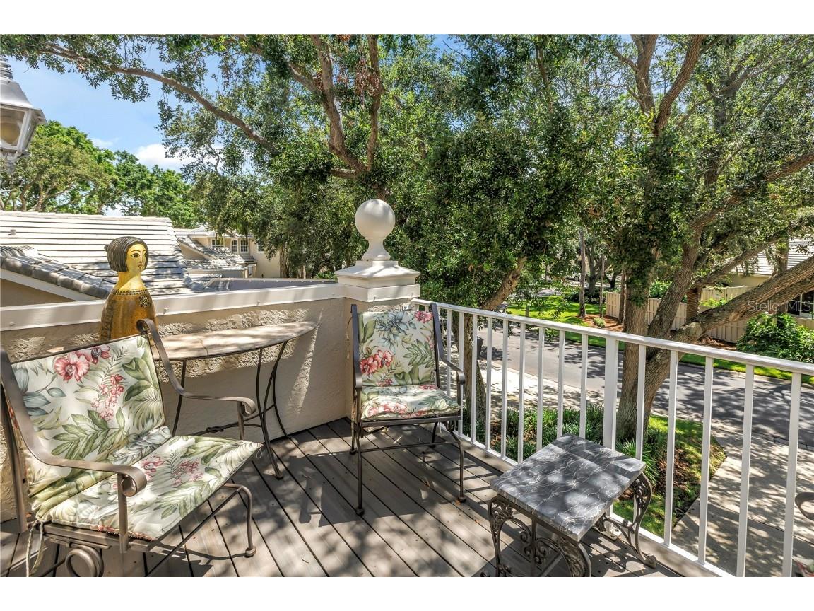 5090 White Pine Circle NE Saint Petersburg FL 33702 TB8396121 image46