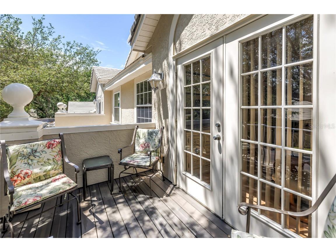 5090 White Pine Circle NE Saint Petersburg FL 33702 TB8396121 image47