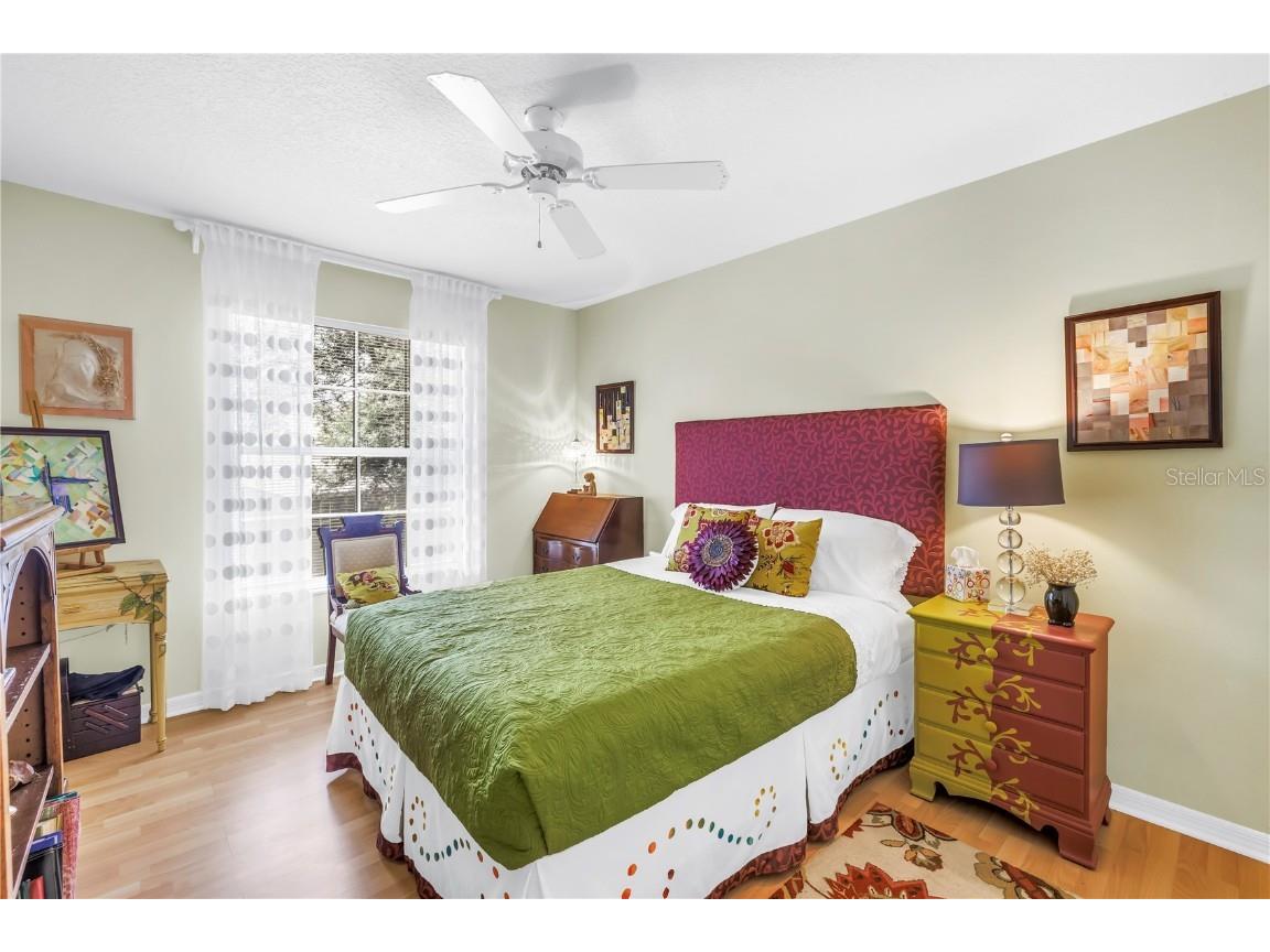 5090 White Pine Circle NE Saint Petersburg FL 33702 TB8396121 image48