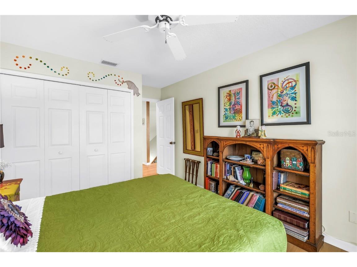 5090 White Pine Circle NE Saint Petersburg FL 33702 TB8396121 image49