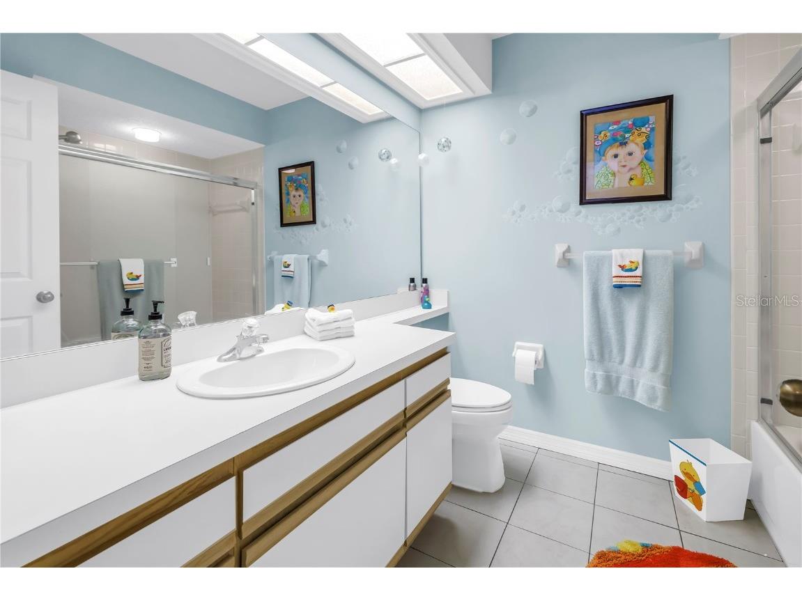 5090 White Pine Circle NE Saint Petersburg FL 33702 TB8396121 image50