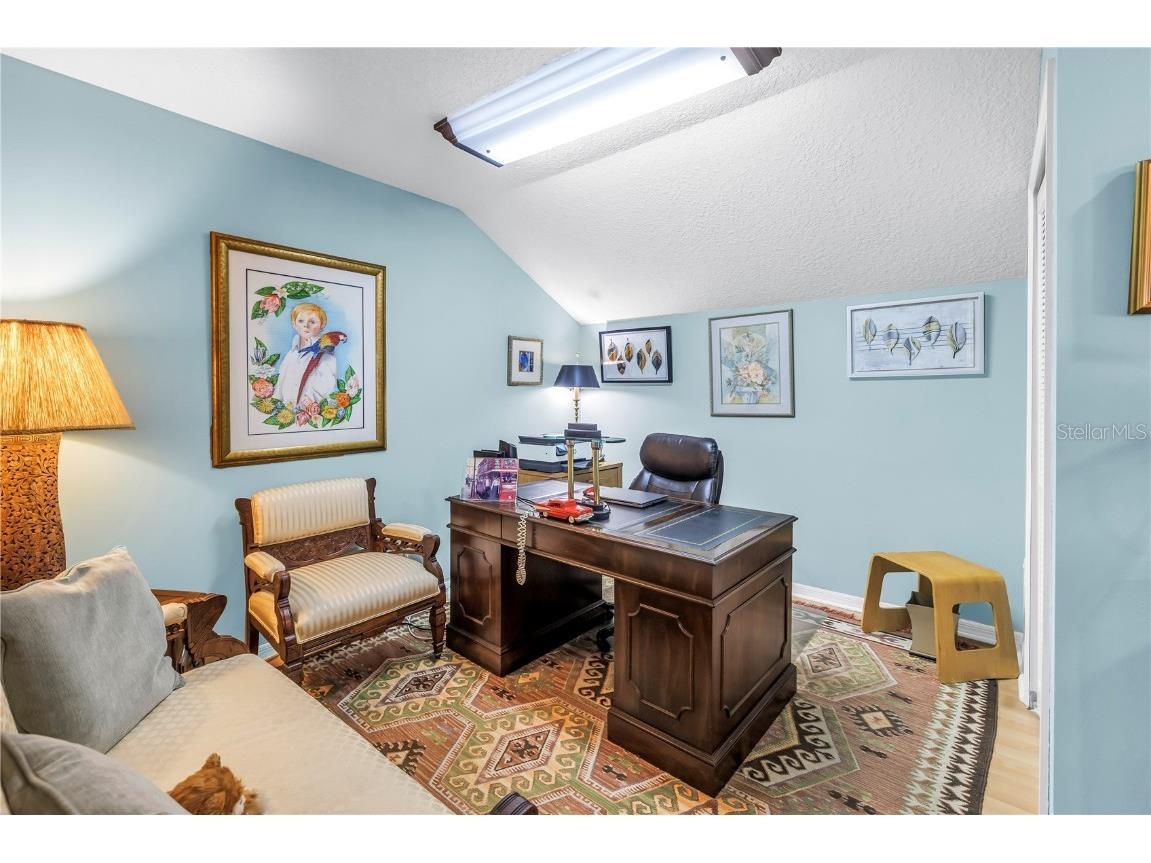 5090 White Pine Circle NE Saint Petersburg FL 33702 TB8396121 image52