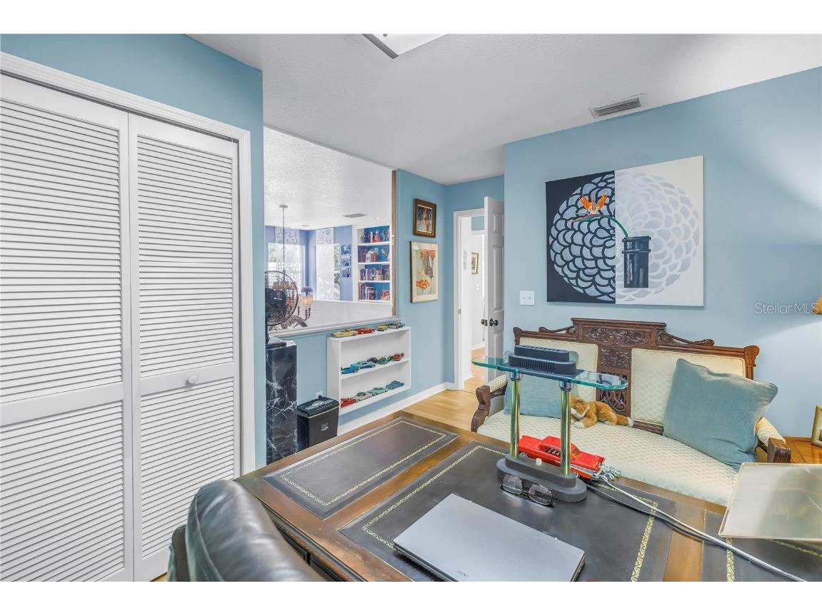 5090 White Pine Circle NE Saint Petersburg FL 33702 TB8396121 image53