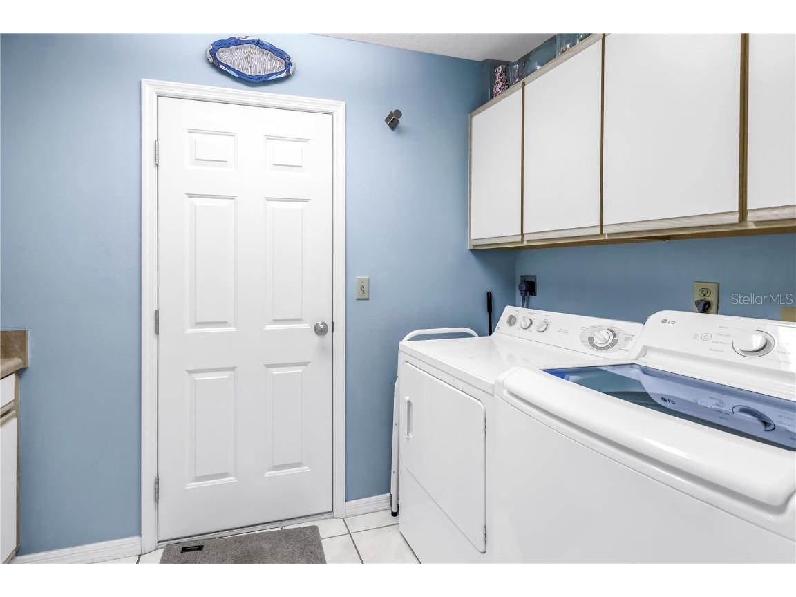 5090 White Pine Circle NE Saint Petersburg FL 33702 TB8396121 image54