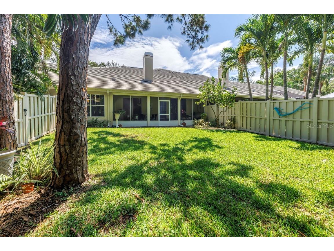 5090 White Pine Circle NE Saint Petersburg FL 33702 TB8396121 image59