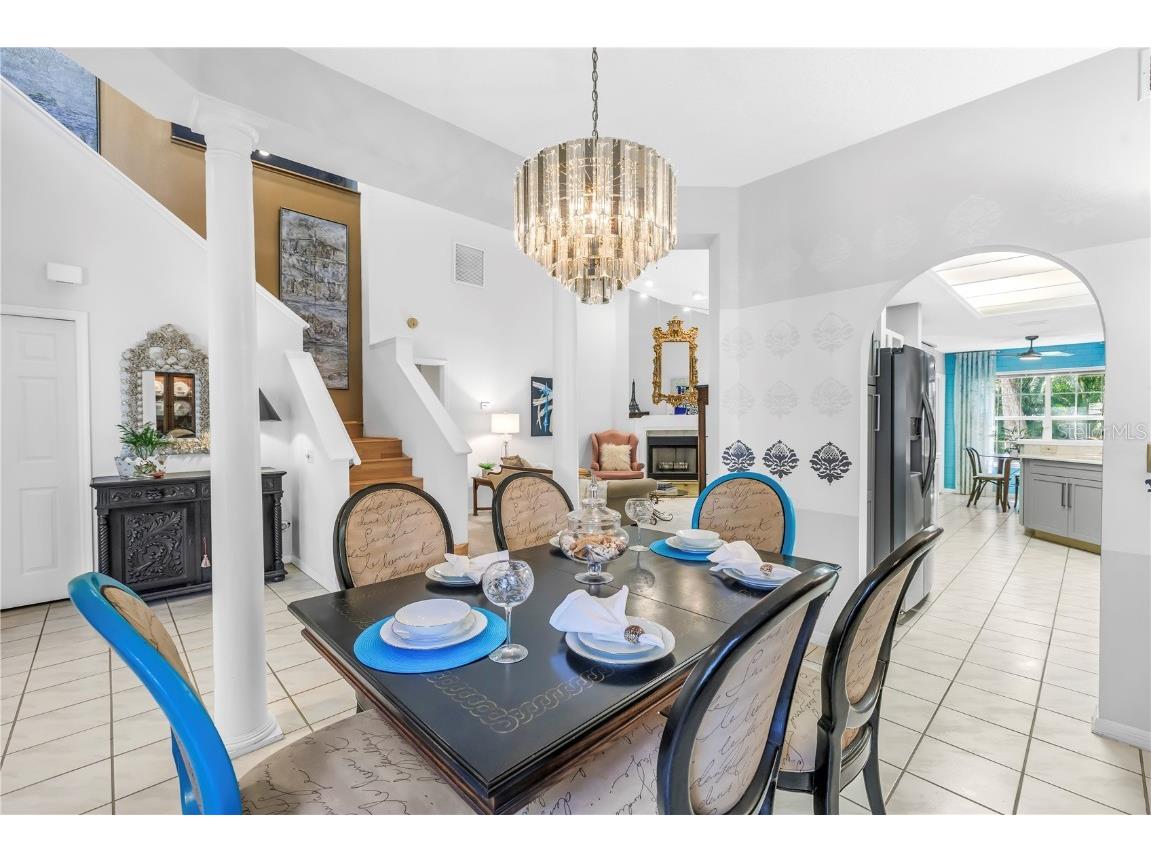 5090 White Pine Circle NE Saint Petersburg FL 33702 TB8396121 image6