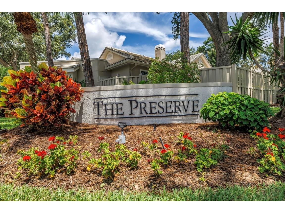 5090 White Pine Circle NE Saint Petersburg FL 33702 TB8396121 image62