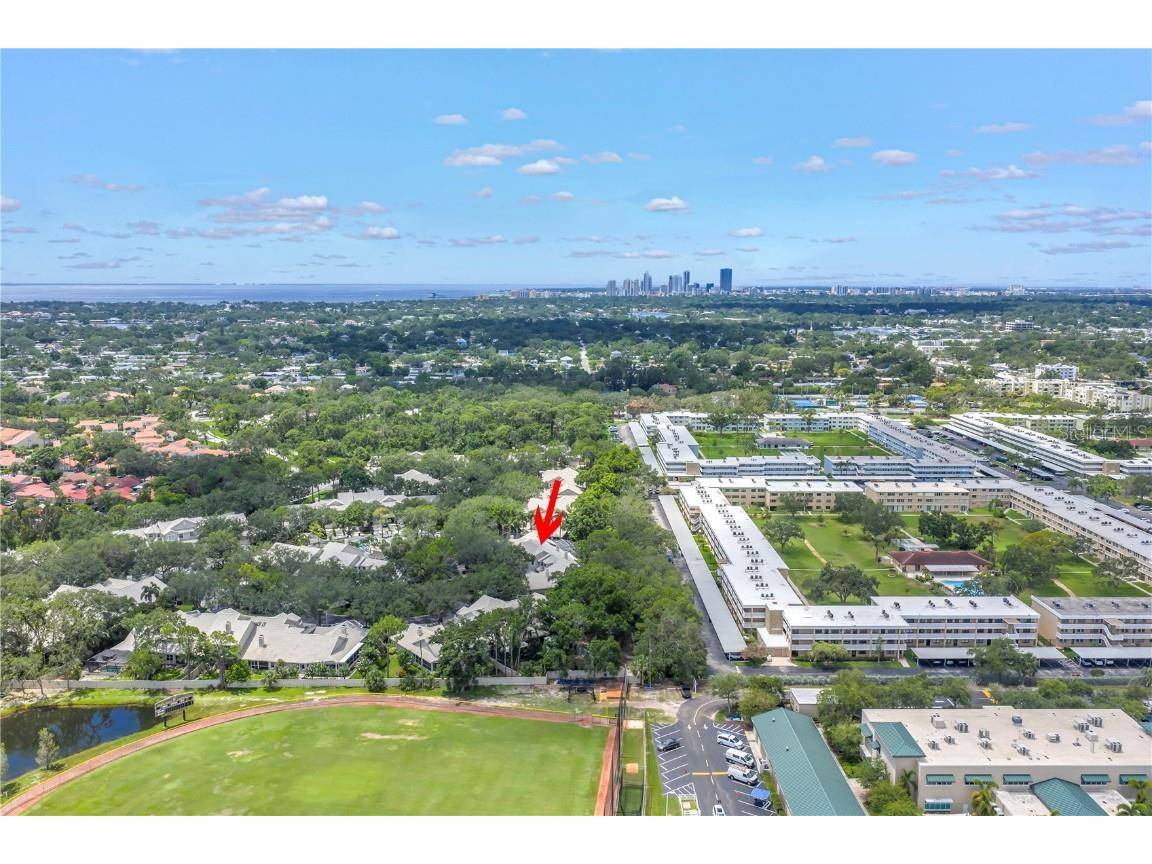 5090 White Pine Circle NE Saint Petersburg FL 33702 TB8396121 image63