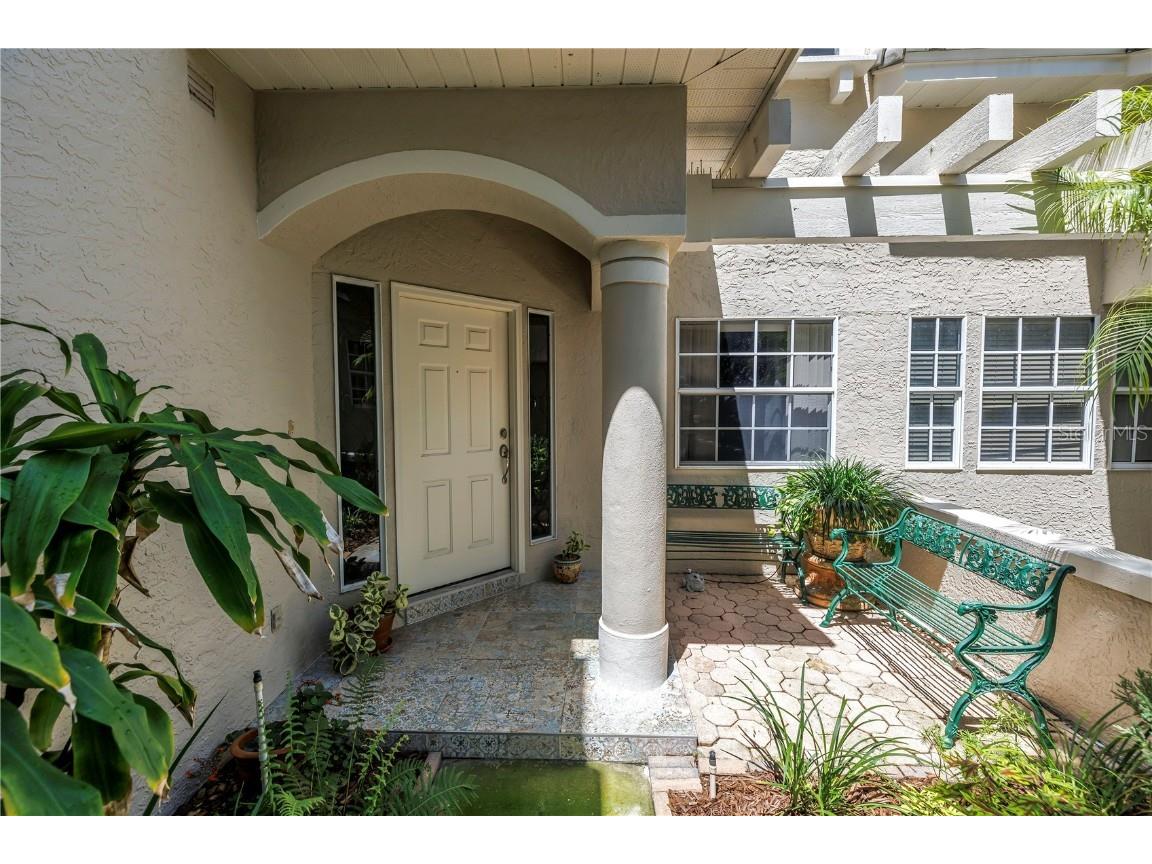 5090 White Pine Circle NE Saint Petersburg FL 33702 TB8396121 image64