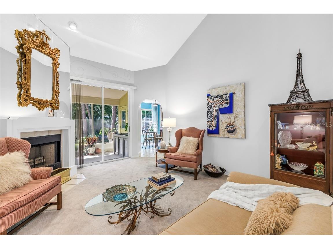 5090 White Pine Circle NE Saint Petersburg FL 33702 TB8396121 image8