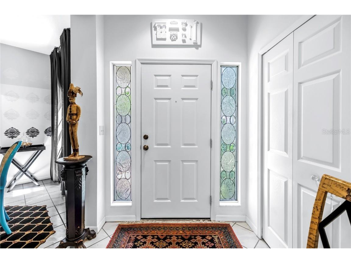 5090 White Pine Circle NE Saint Petersburg FL 33702 TB8396121 image9