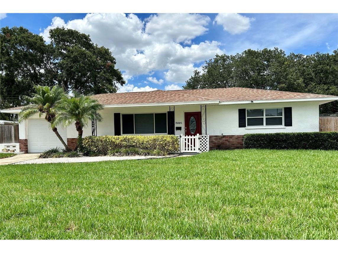 5091 35th Terrace N Saint Petersburg FL 33710 T3462216 image1