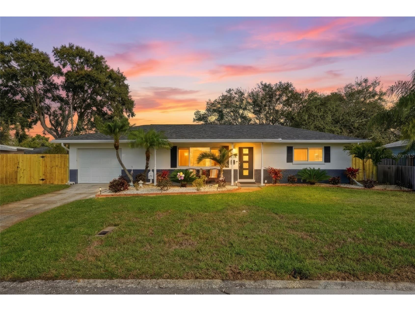 5091 35th Terrace N Saint Petersburg FL 33710 TB8464723 image1