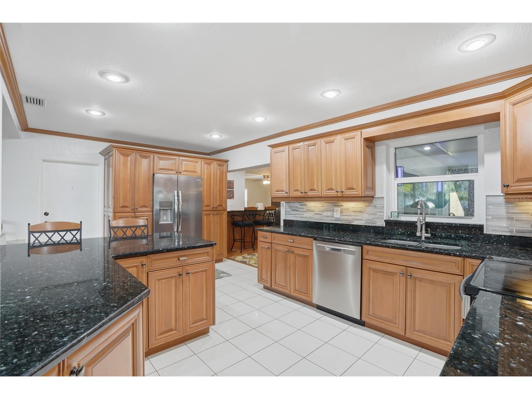 5091 35th Terrace N Saint Petersburg FL 33710 TB8464723 image10