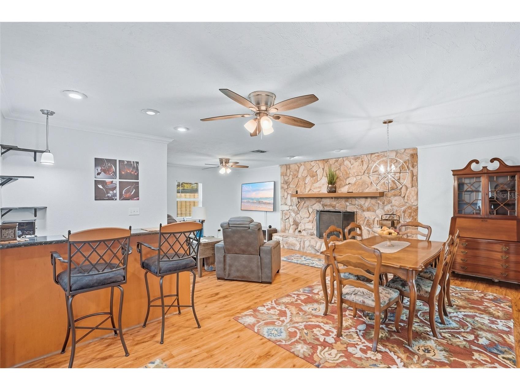 5091 35th Terrace N Saint Petersburg FL 33710 TB8464723 image11