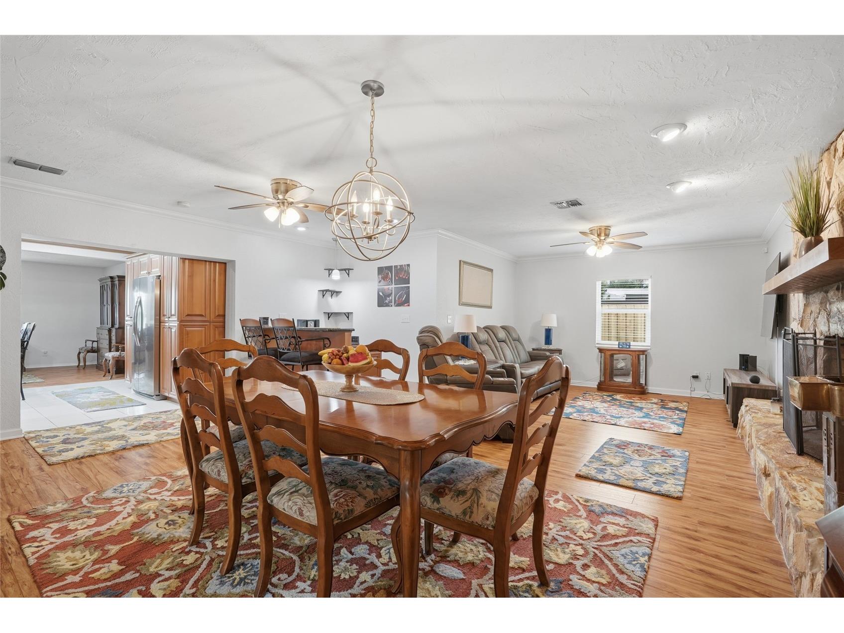 5091 35th Terrace N Saint Petersburg FL 33710 TB8464723 image12