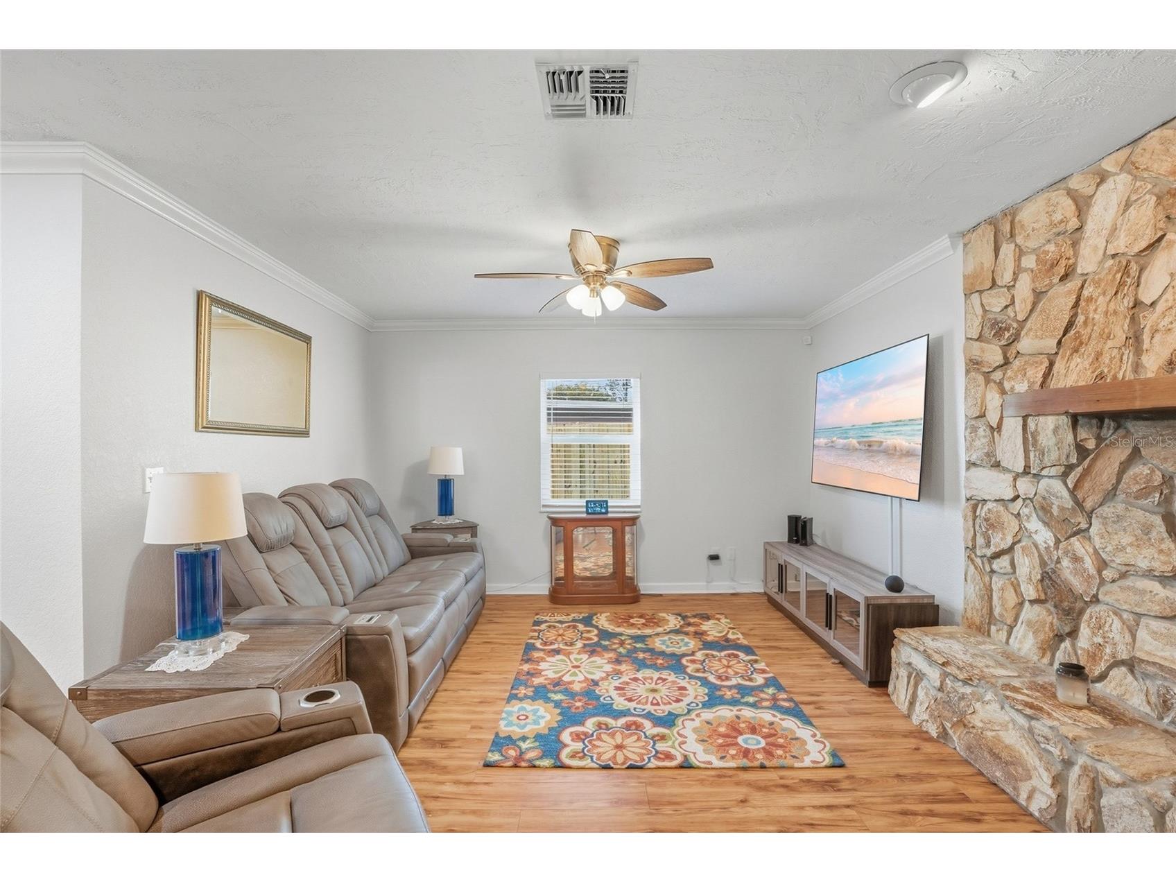 5091 35th Terrace N Saint Petersburg FL 33710 TB8464723 image13