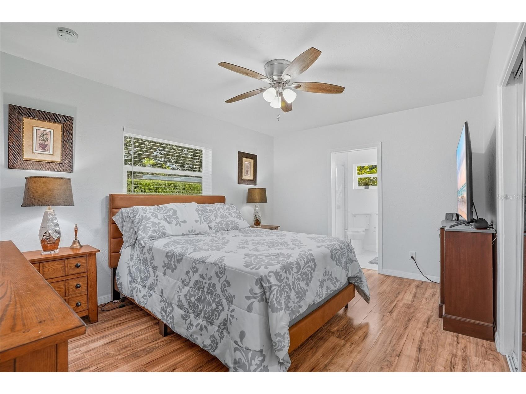 5091 35th Terrace N Saint Petersburg FL 33710 TB8464723 image14