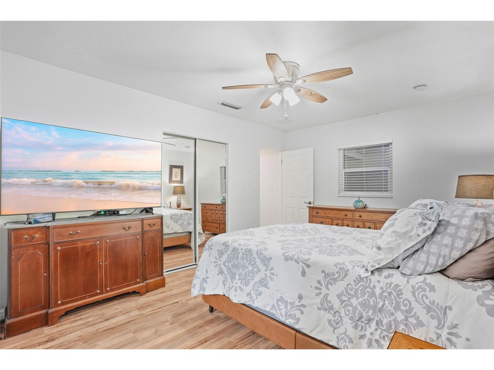 5091 35th Terrace N Saint Petersburg FL 33710 TB8464723 image15