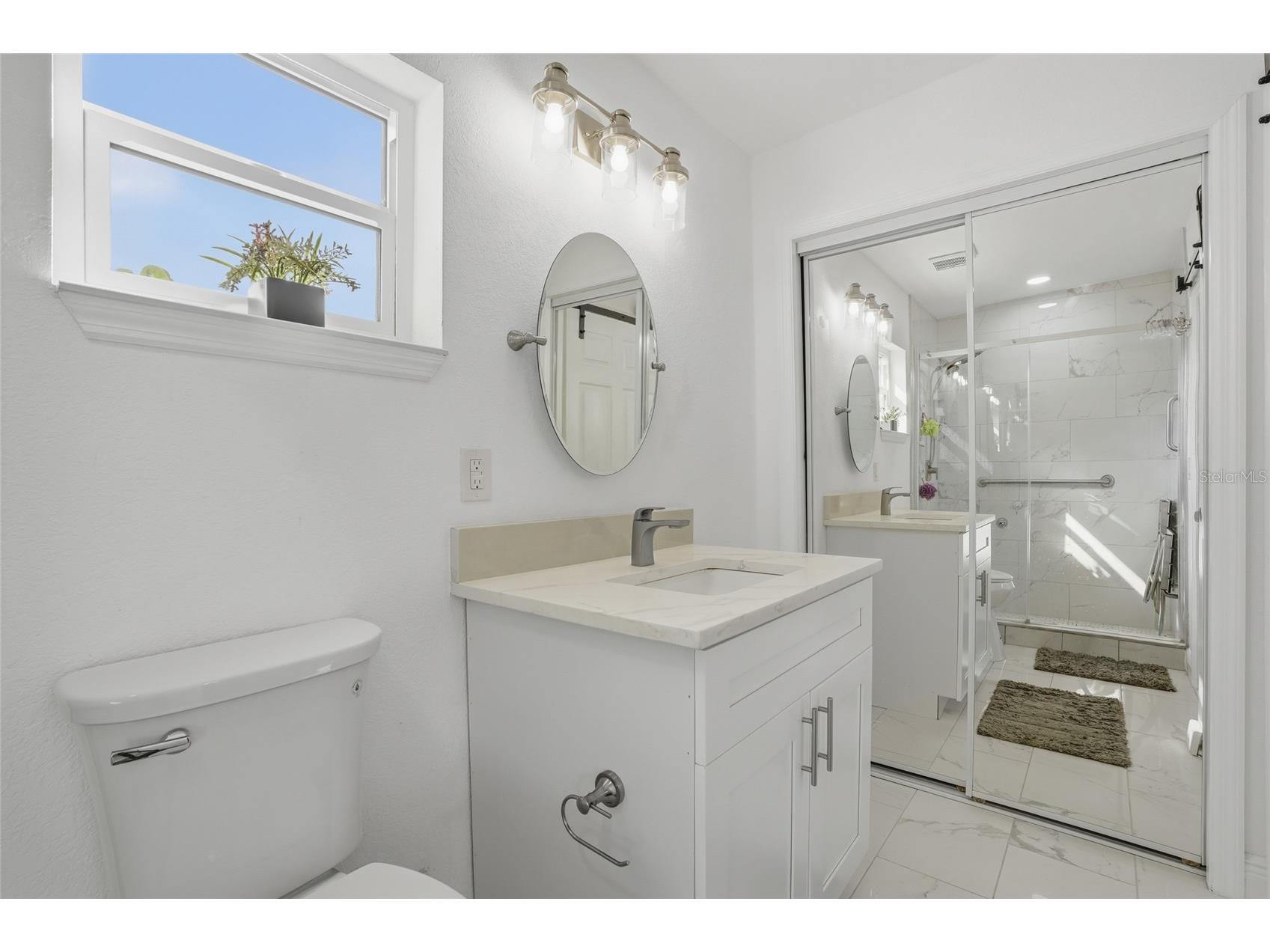 5091 35th Terrace N Saint Petersburg FL 33710 TB8464723 image16