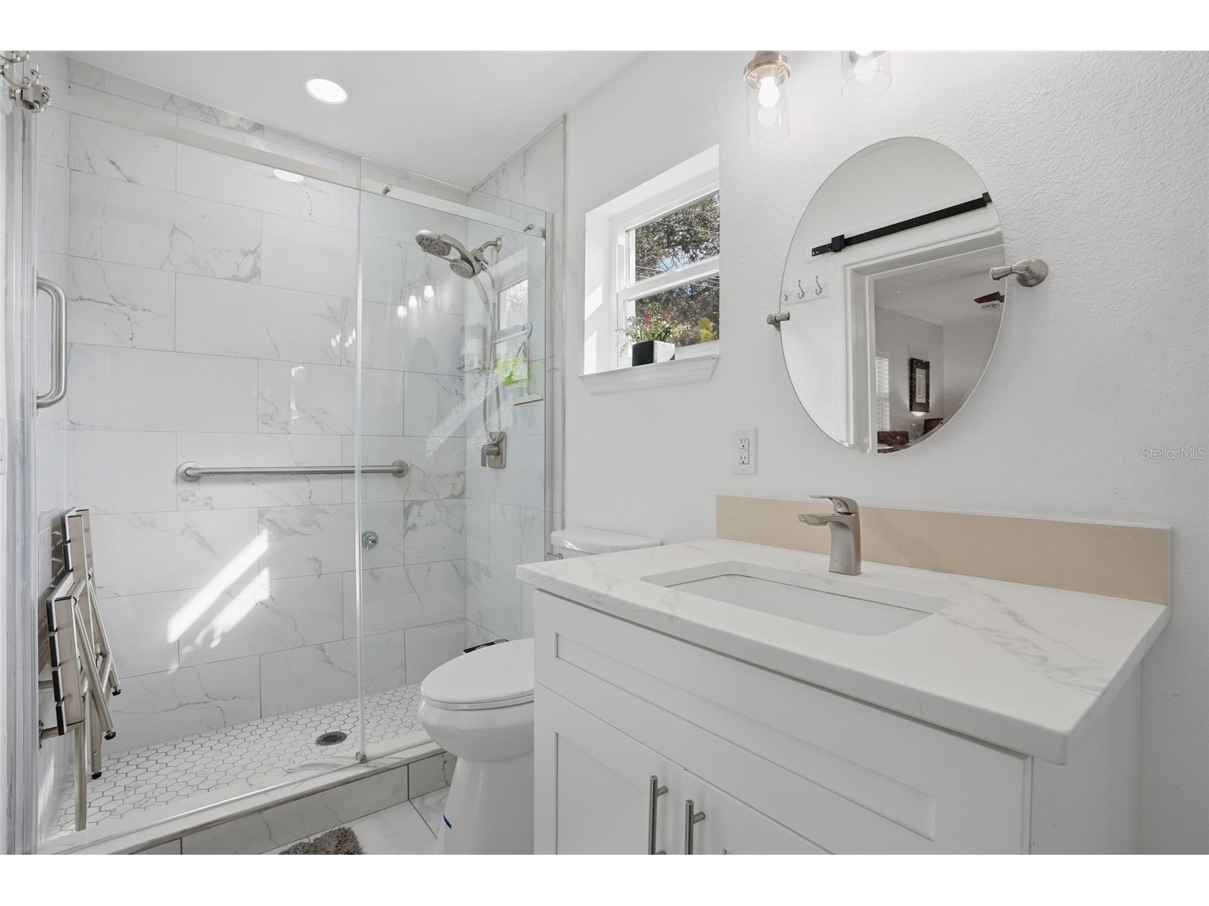 5091 35th Terrace N Saint Petersburg FL 33710 TB8464723 image17