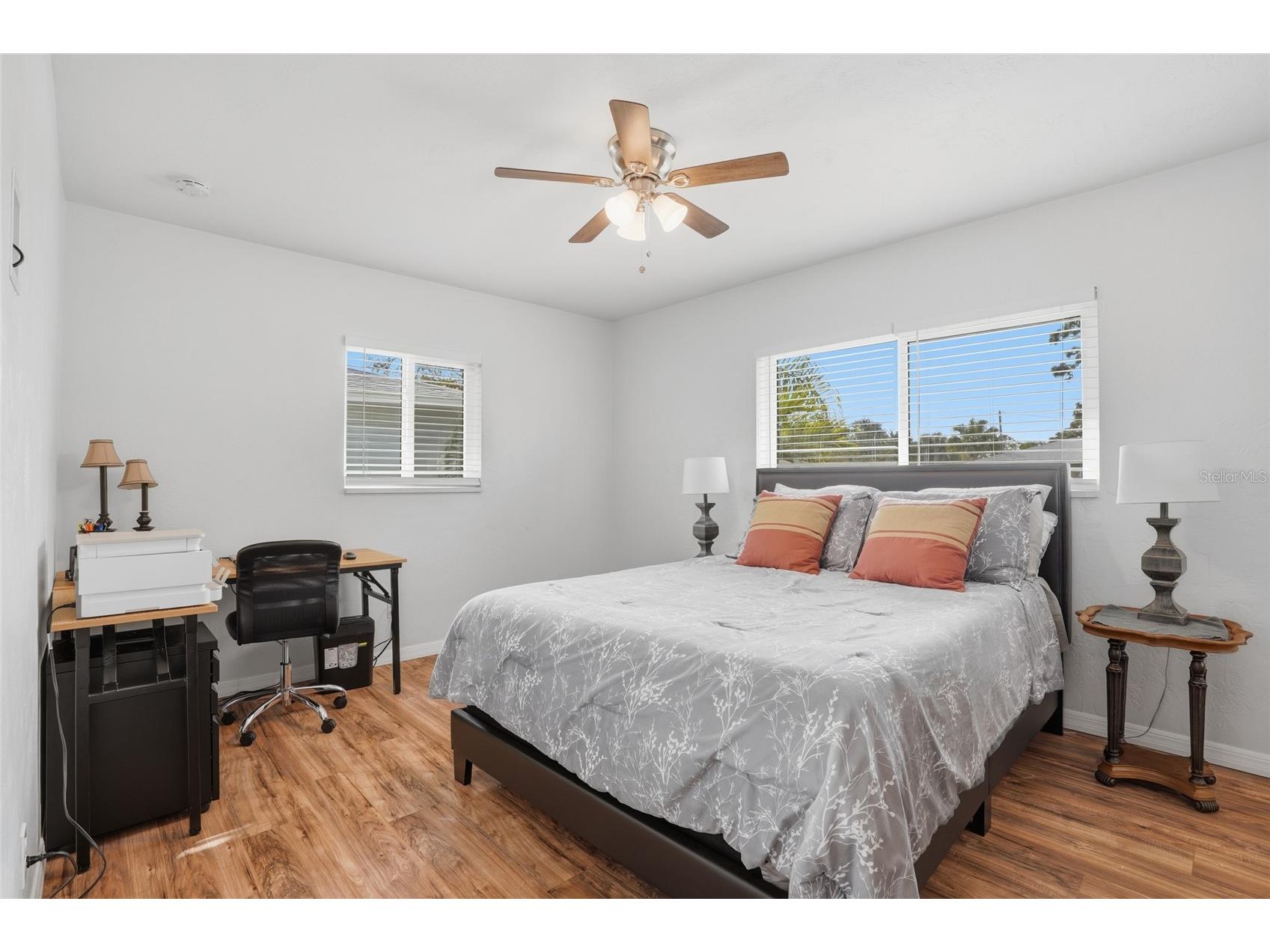 5091 35th Terrace N Saint Petersburg FL 33710 TB8464723 image18