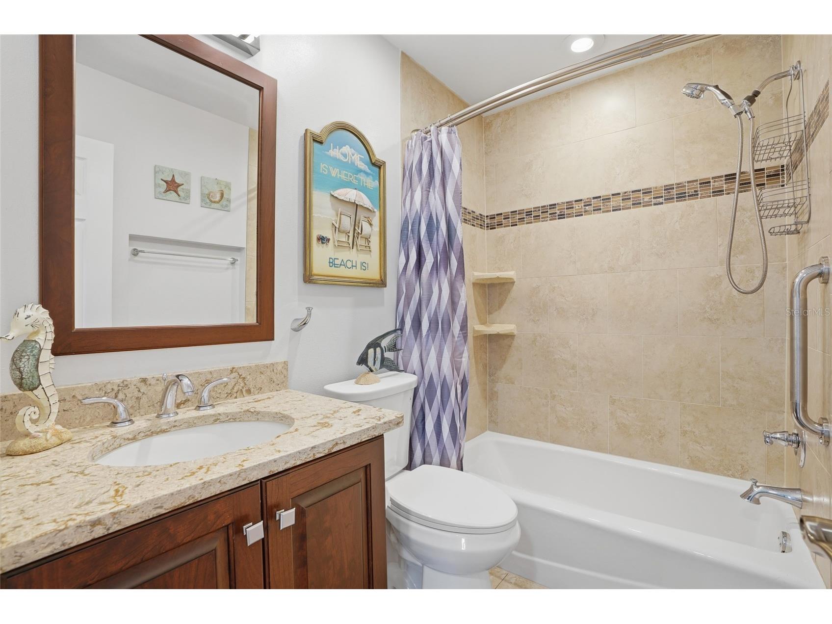 5091 35th Terrace N Saint Petersburg FL 33710 TB8464723 image19