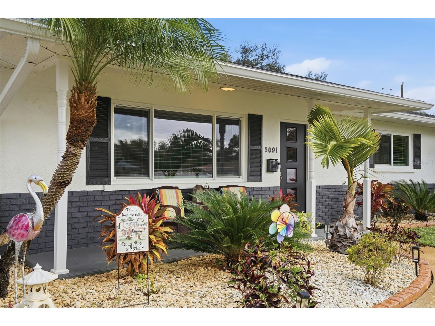 5091 35th Terrace N Saint Petersburg FL 33710 TB8464723 image2