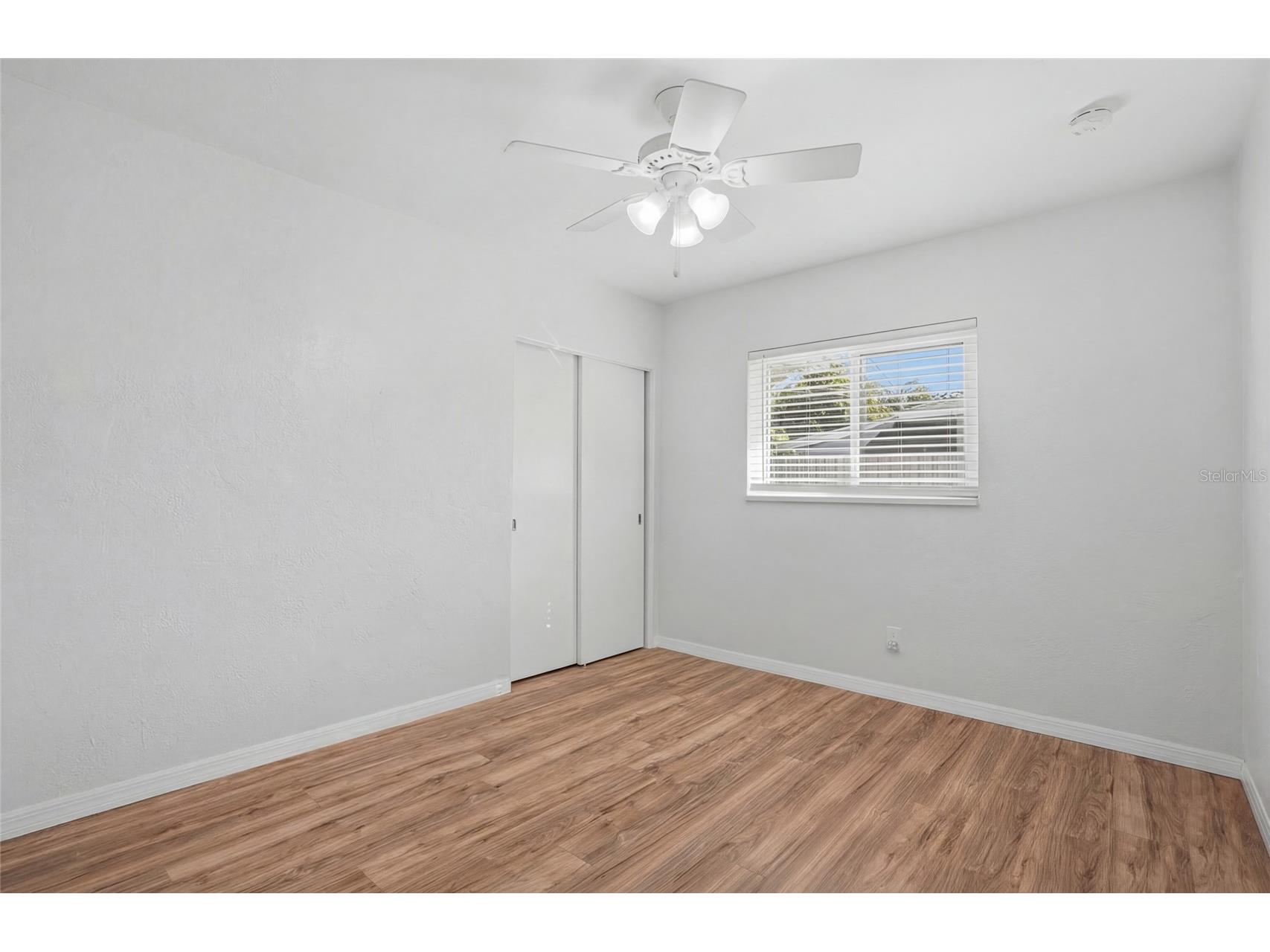 5091 35th Terrace N Saint Petersburg FL 33710 TB8464723 image20