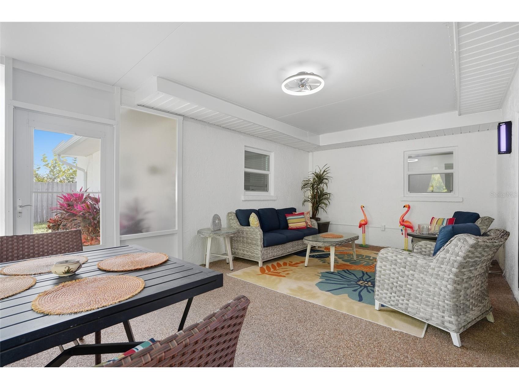 5091 35th Terrace N Saint Petersburg FL 33710 TB8464723 image21