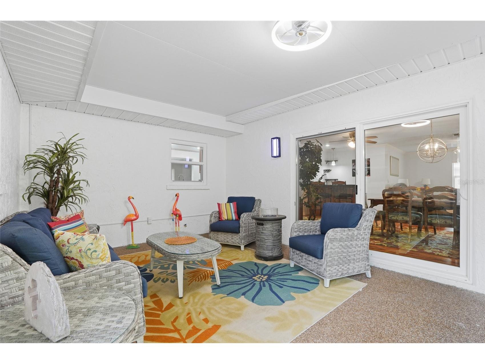 5091 35th Terrace N Saint Petersburg FL 33710 TB8464723 image22