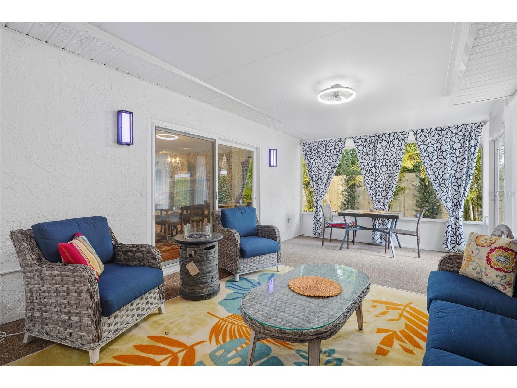 5091 35th Terrace N Saint Petersburg FL 33710 TB8464723 image23