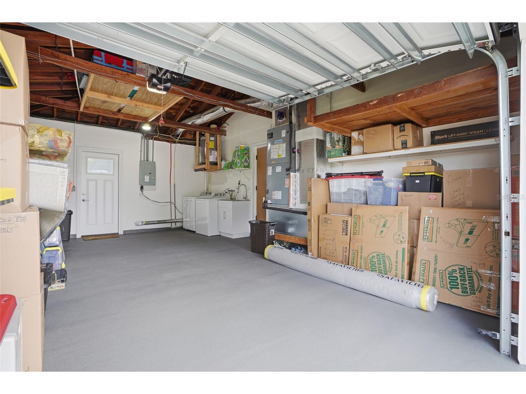 5091 35th Terrace N Saint Petersburg FL 33710 TB8464723 image24