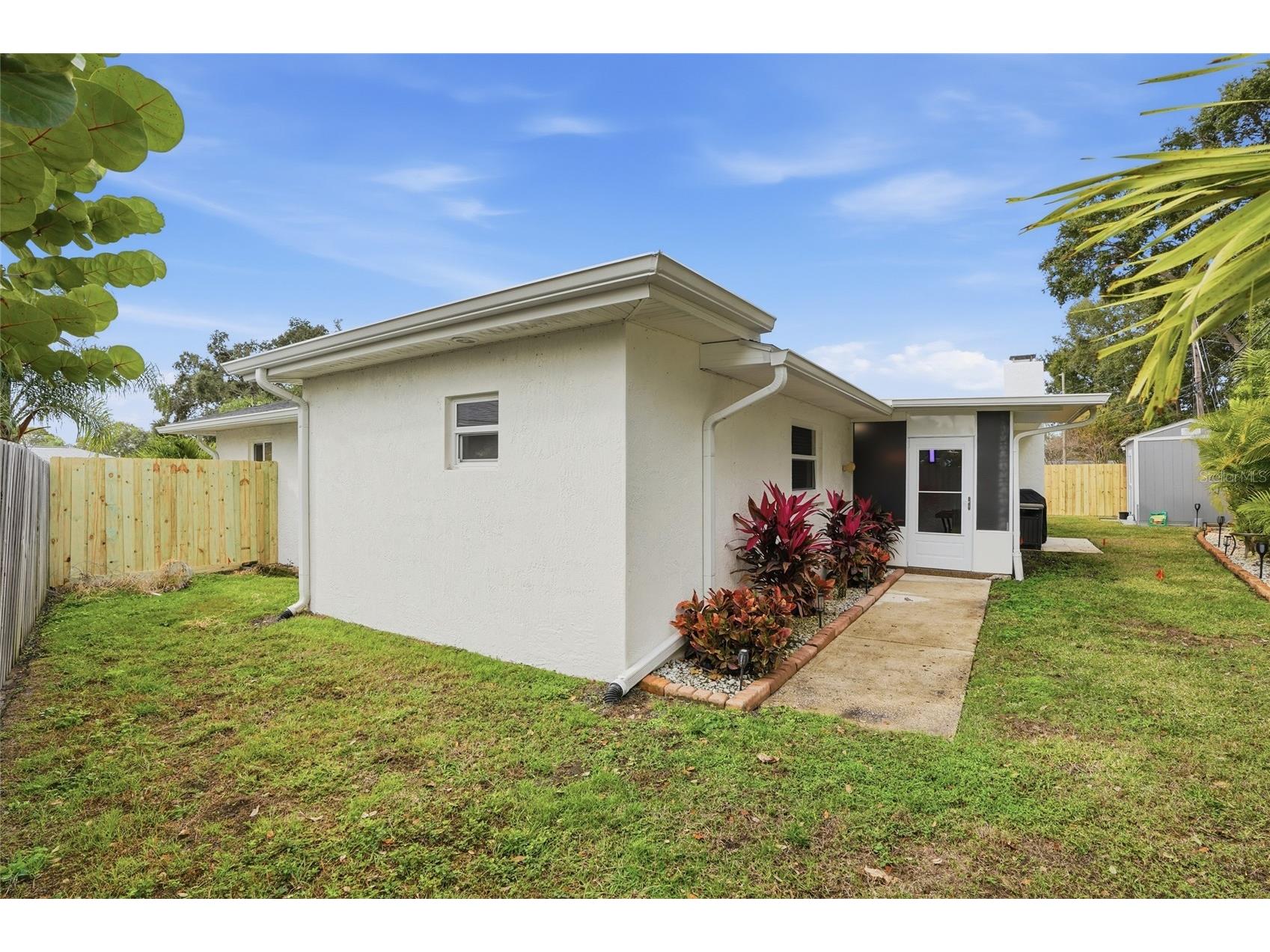 5091 35th Terrace N Saint Petersburg FL 33710 TB8464723 image26