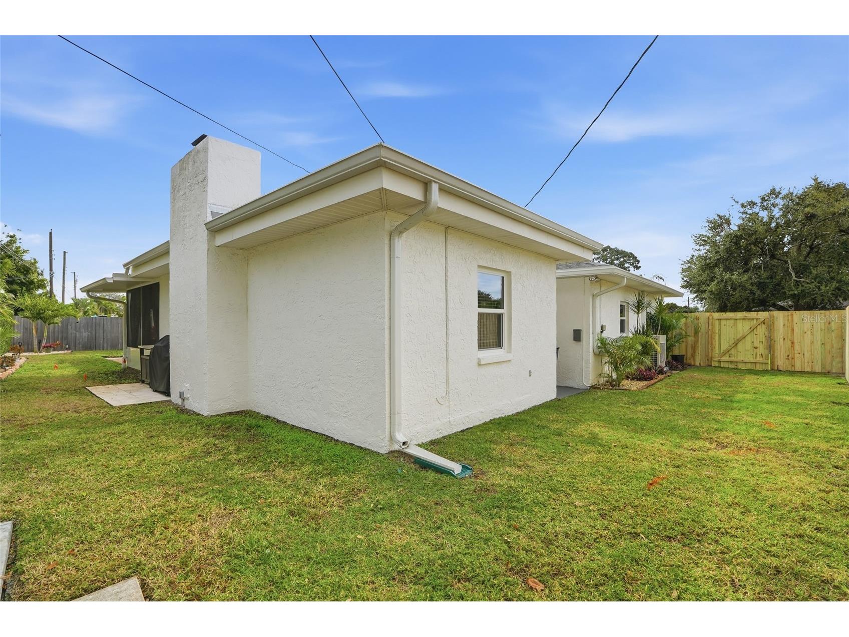 5091 35th Terrace N Saint Petersburg FL 33710 TB8464723 image27