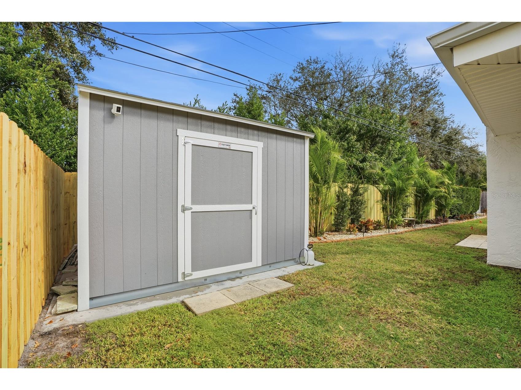 5091 35th Terrace N Saint Petersburg FL 33710 TB8464723 image28