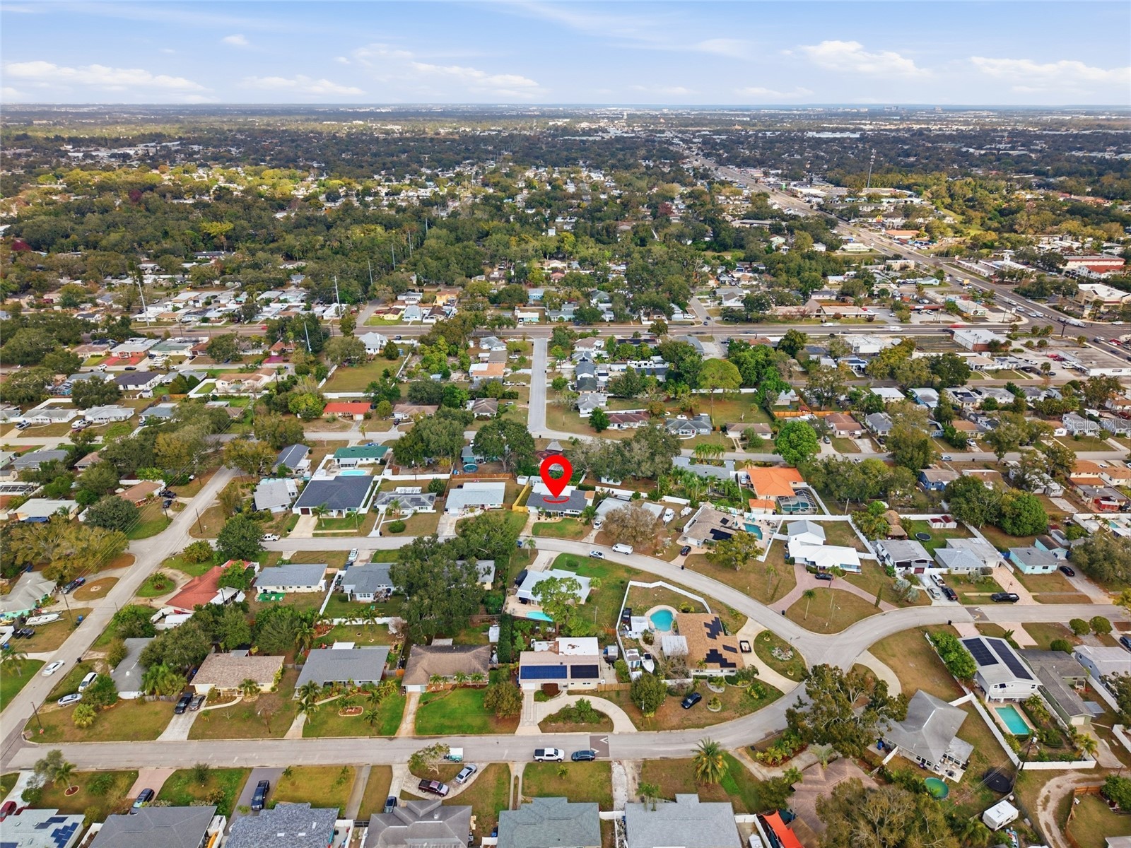 5091 35th Terrace N Saint Petersburg FL 33710 TB8464723 image29