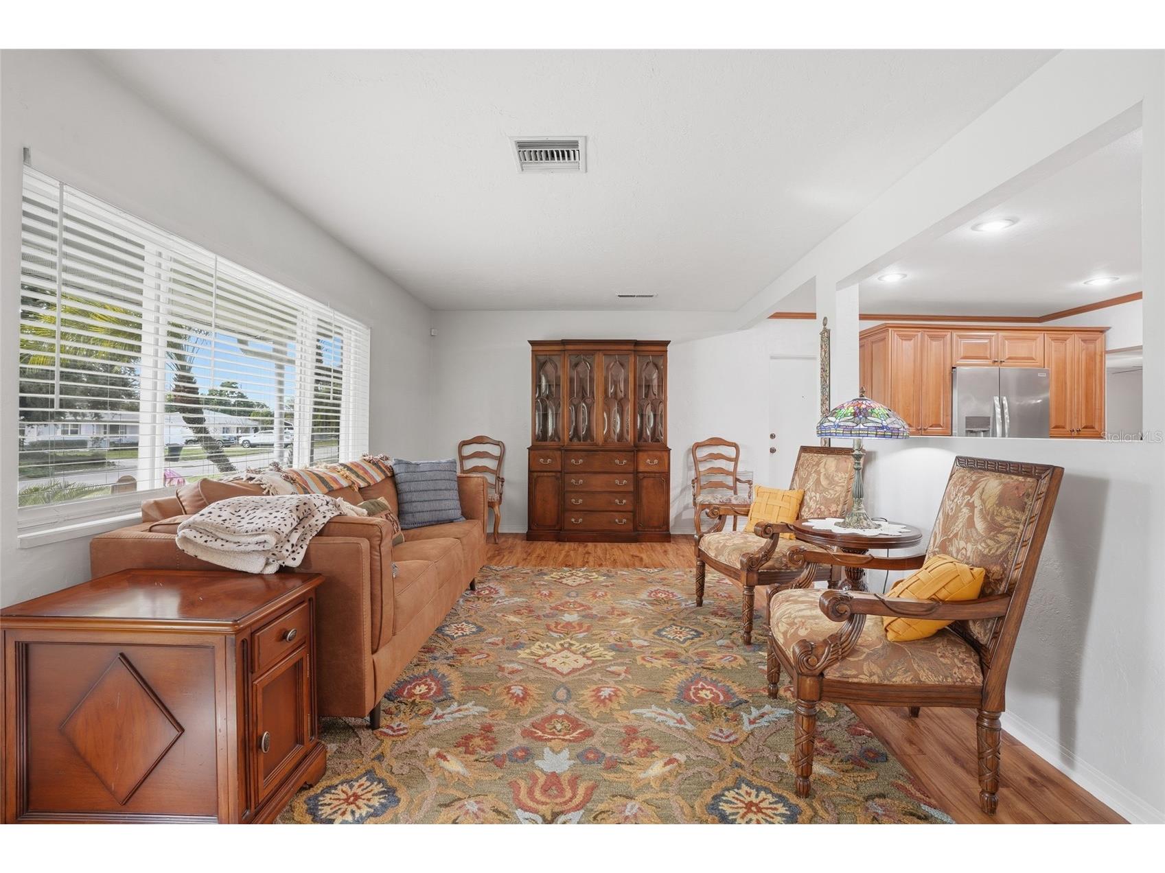 5091 35th Terrace N Saint Petersburg FL 33710 TB8464723 image3