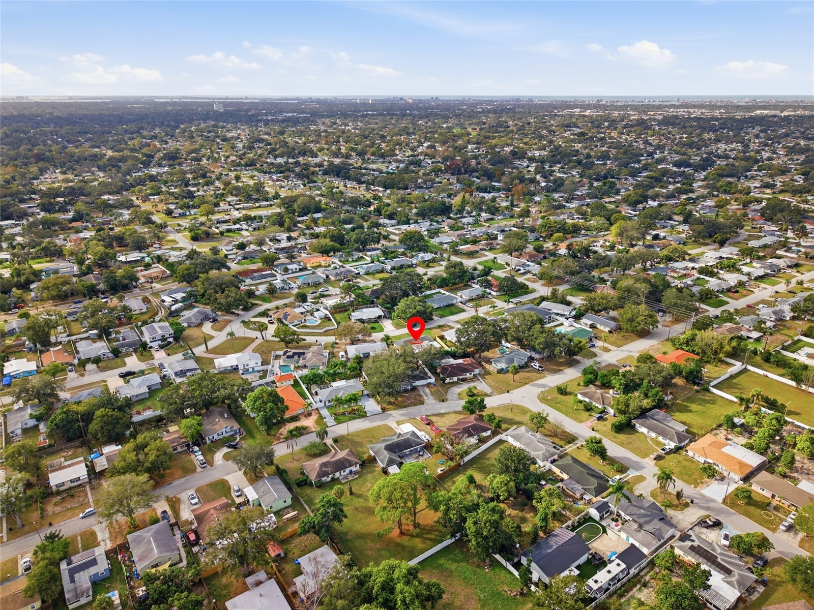 5091 35th Terrace N Saint Petersburg FL 33710 TB8464723 image31