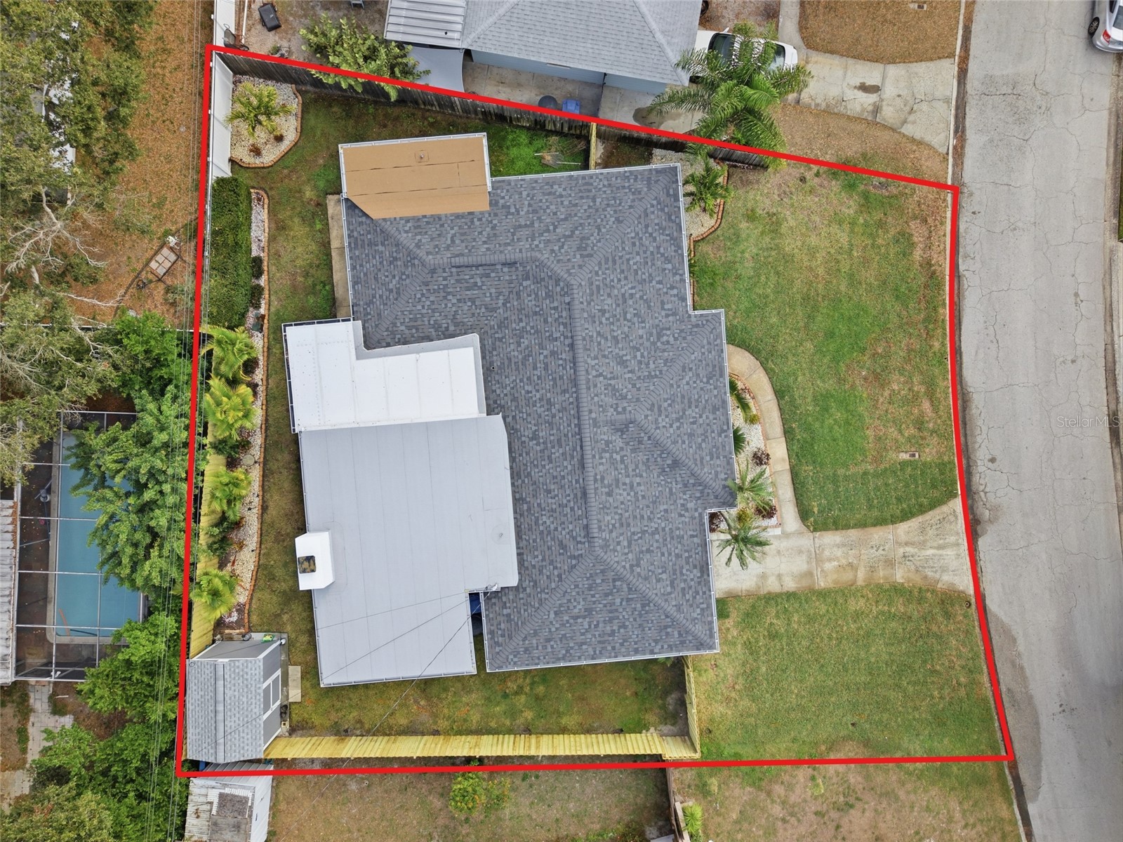 5091 35th Terrace N Saint Petersburg FL 33710 TB8464723 image33