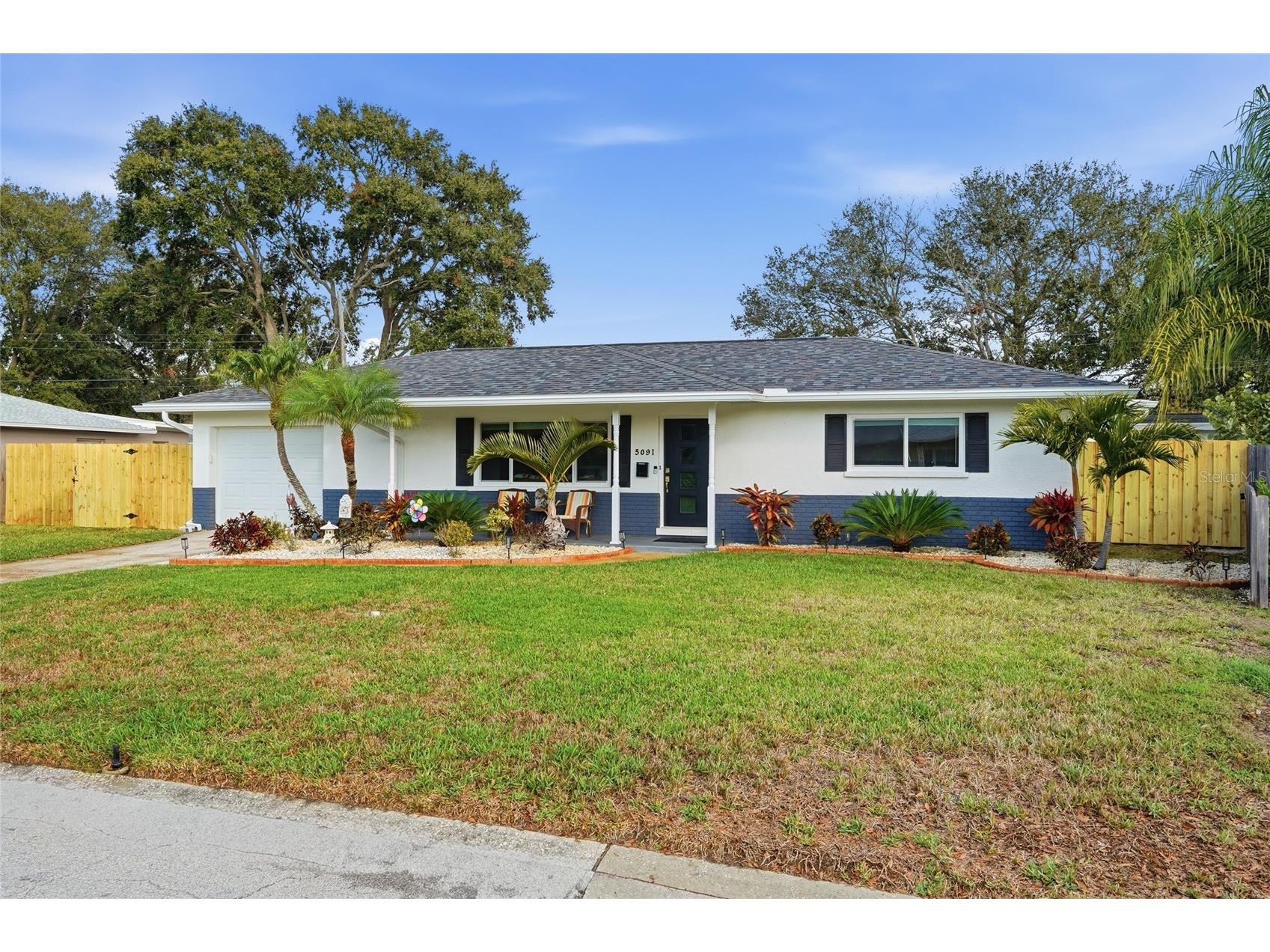 5091 35th Terrace N Saint Petersburg FL 33710 TB8464723 image34