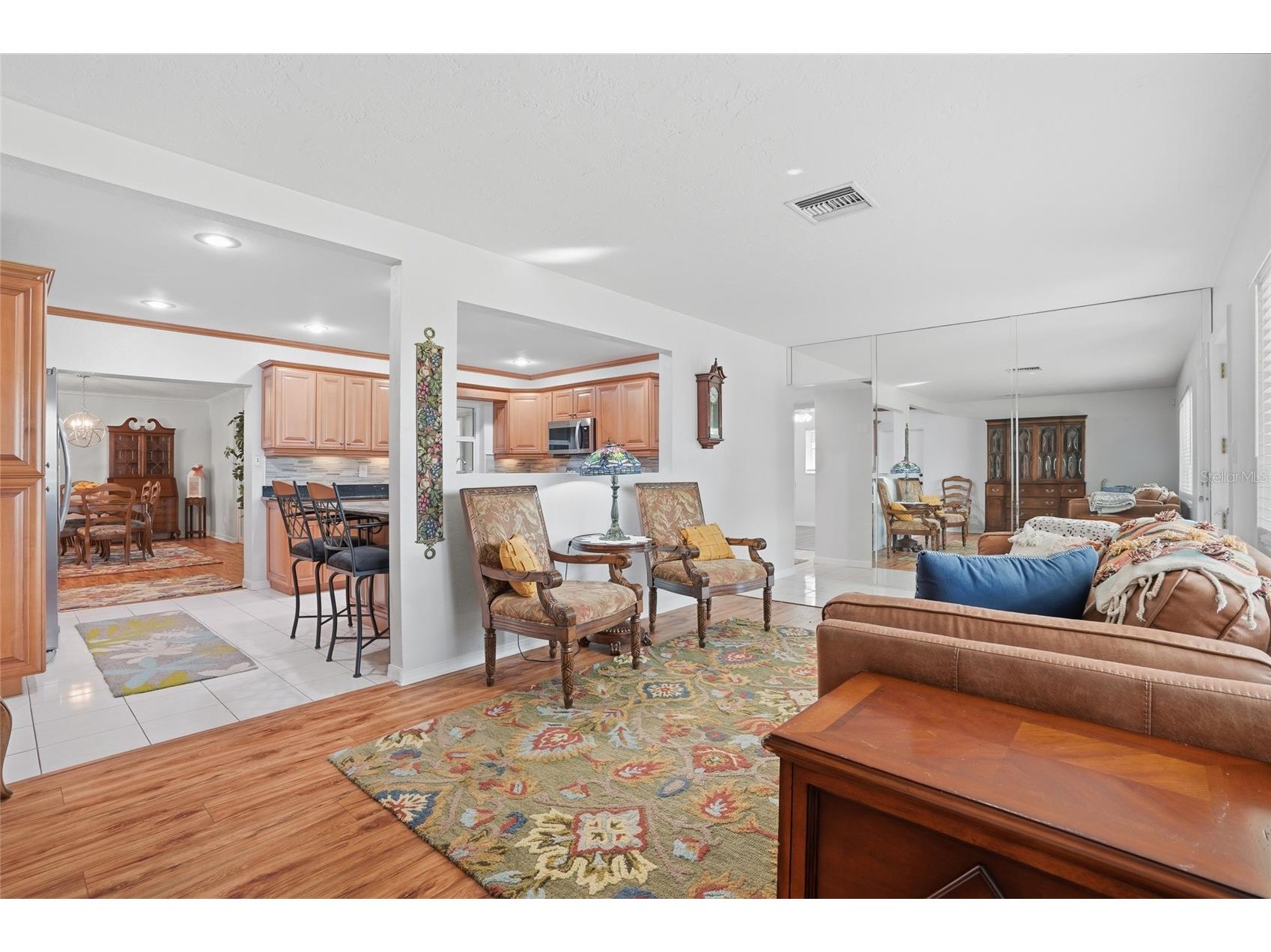 5091 35th Terrace N Saint Petersburg FL 33710 TB8464723 image5