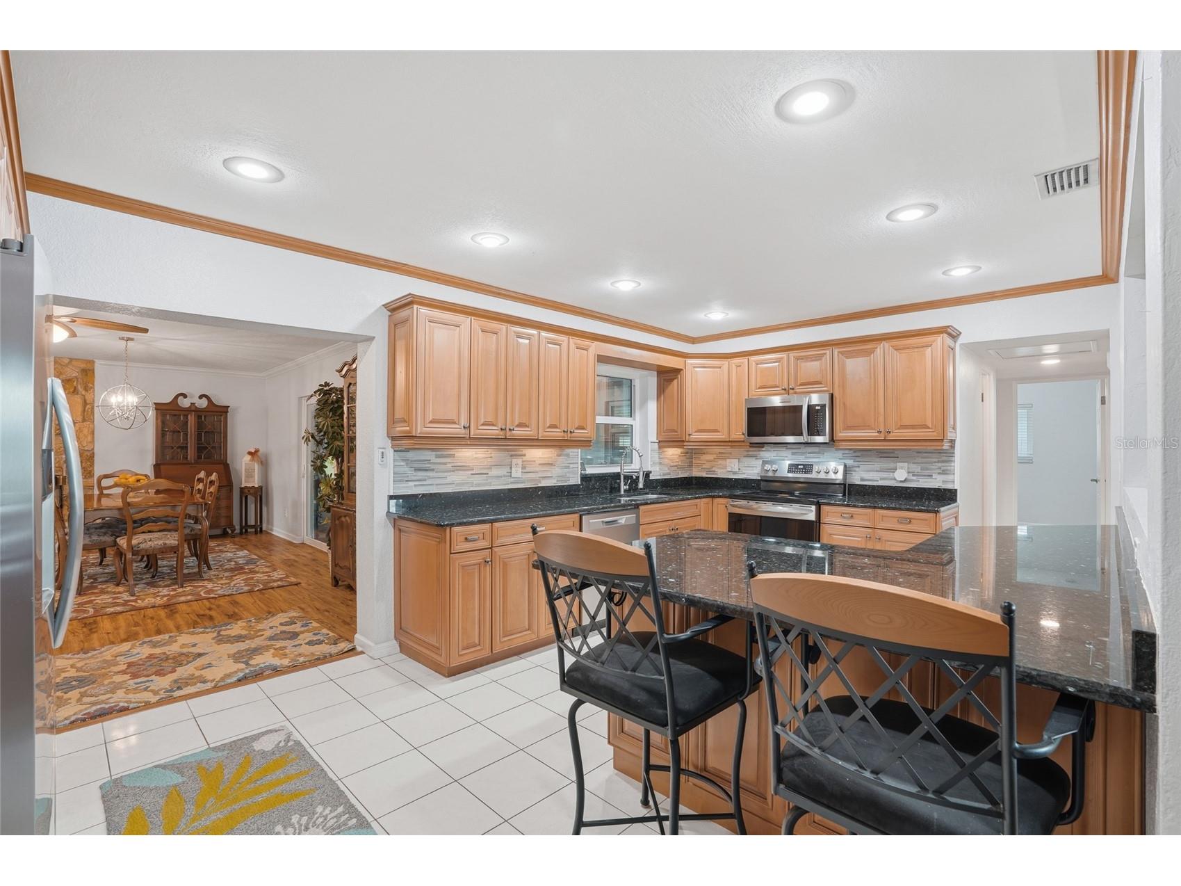 5091 35th Terrace N Saint Petersburg FL 33710 TB8464723 image6