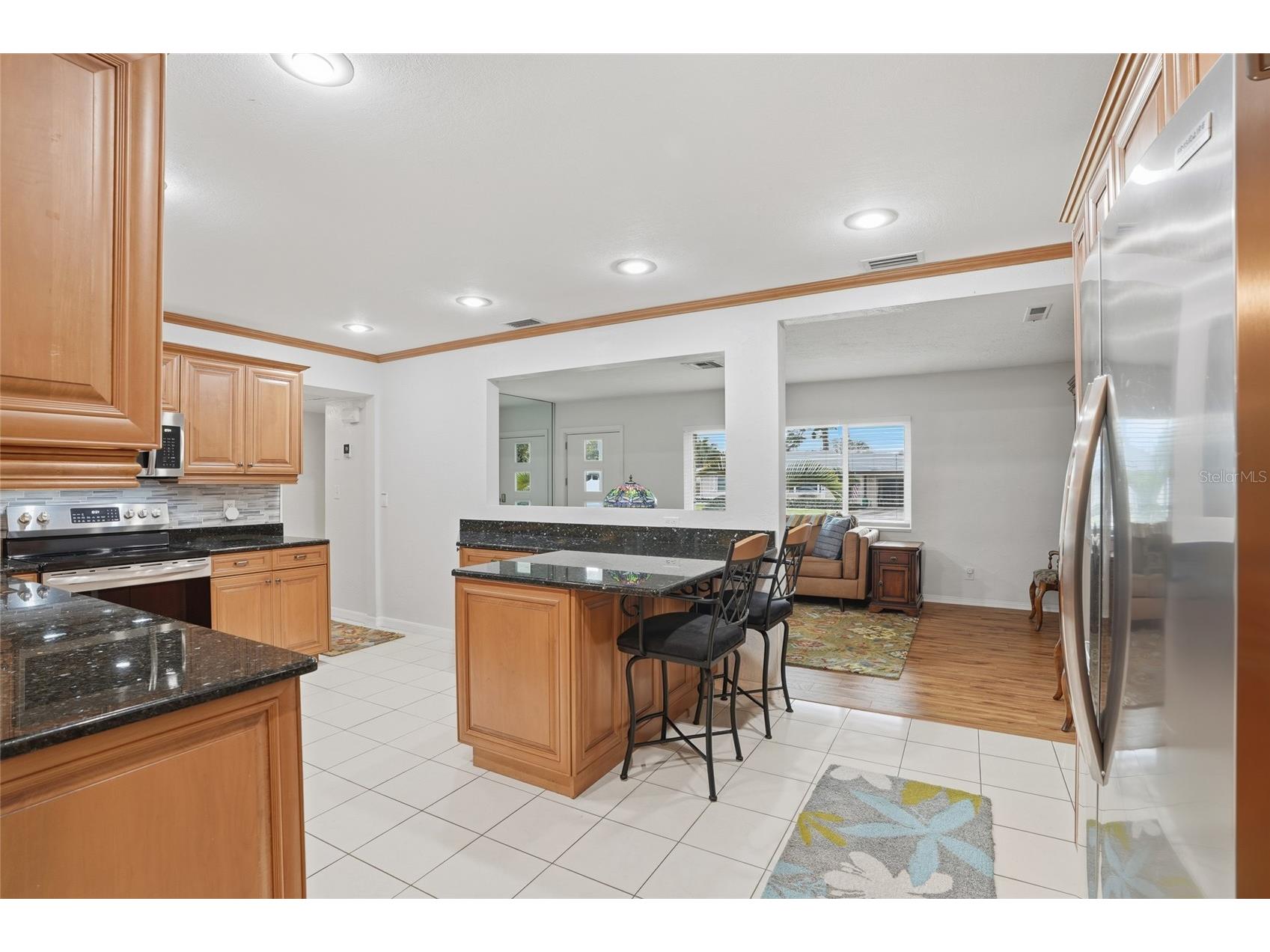 5091 35th Terrace N Saint Petersburg FL 33710 TB8464723 image7