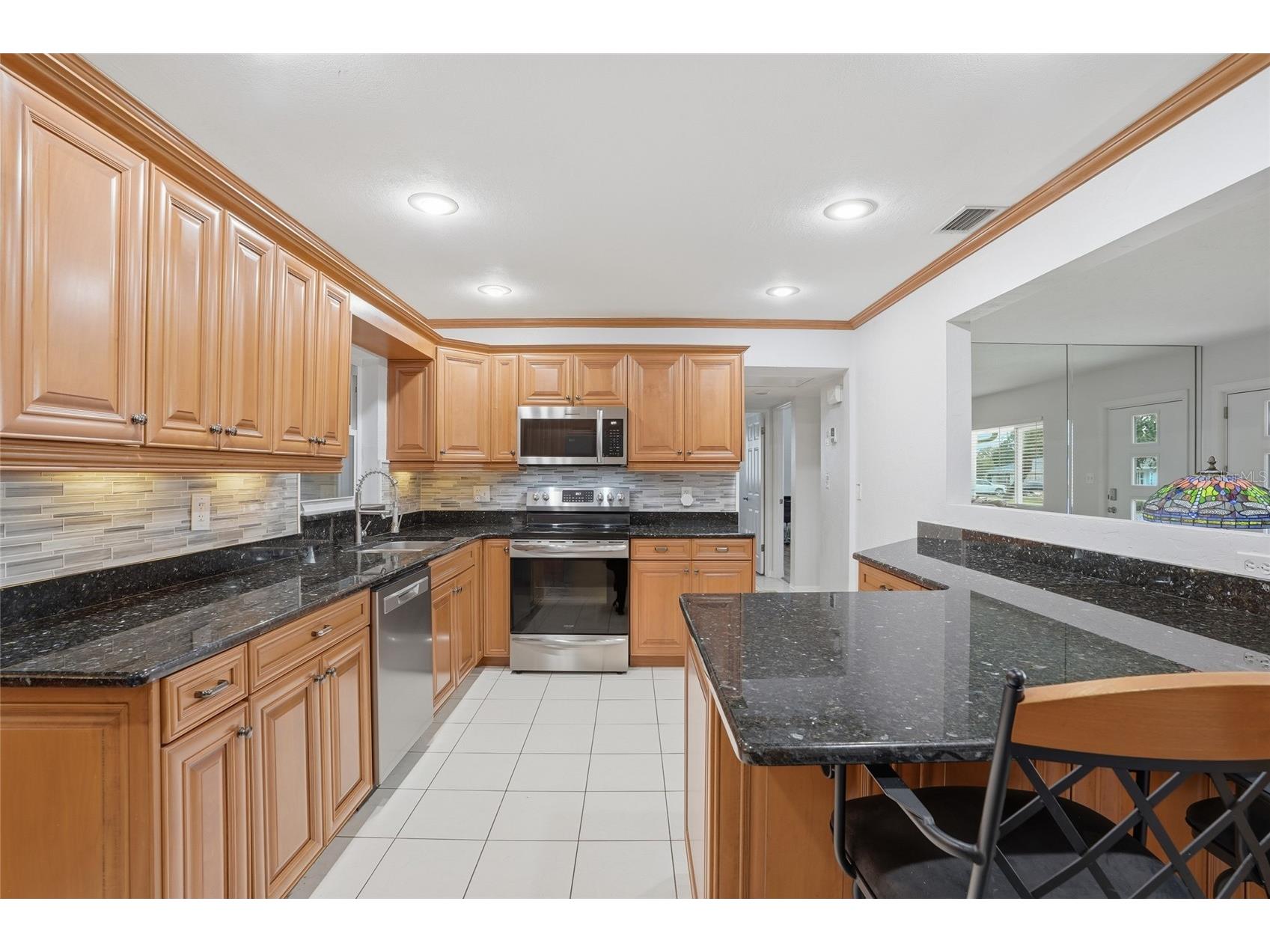 5091 35th Terrace N Saint Petersburg FL 33710 TB8464723 image8