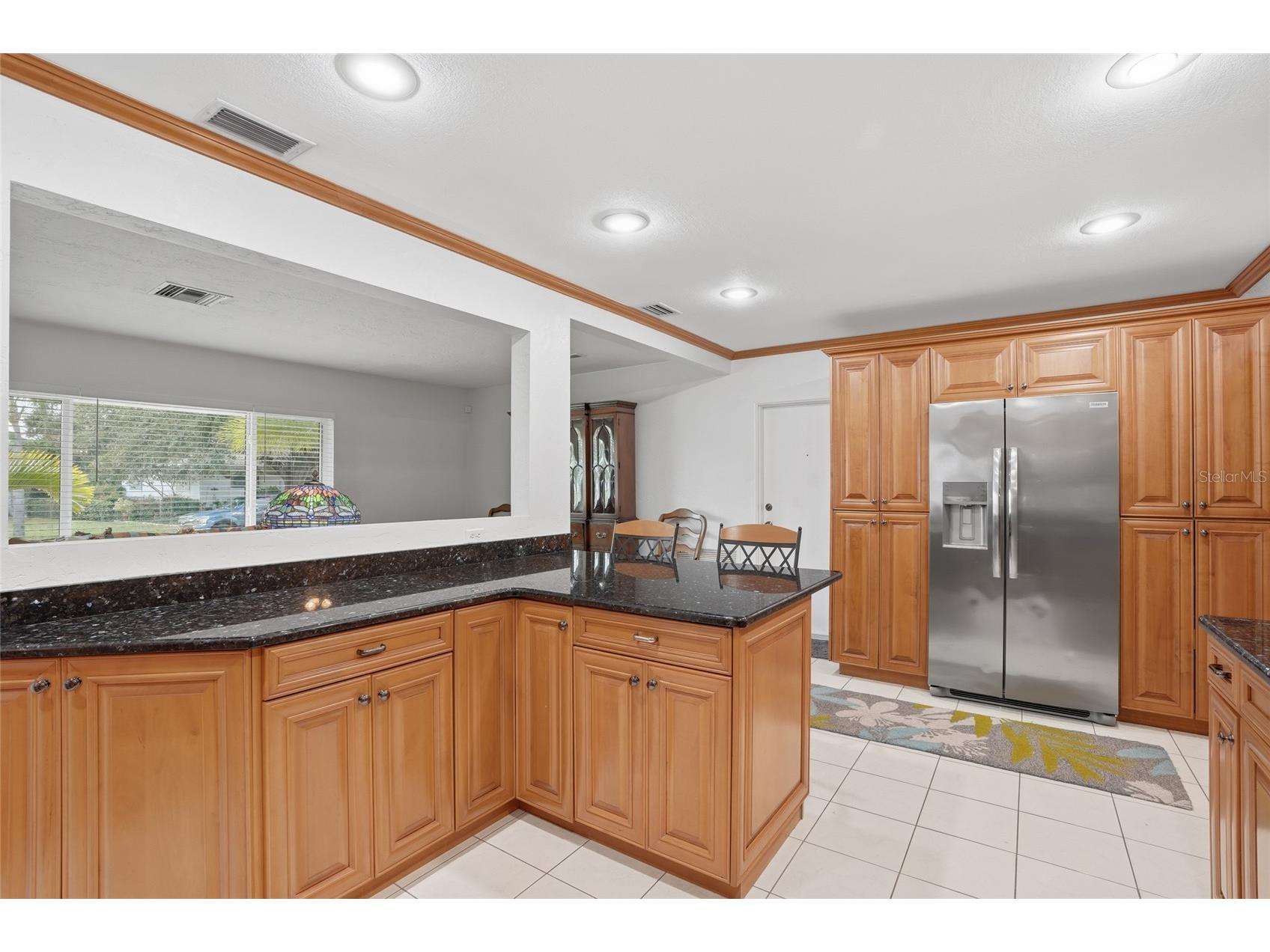 5091 35th Terrace N Saint Petersburg FL 33710 TB8464723 image9